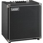2-amplificador-de-bajo-laney-digbeth-foundry-dbf50-1114523