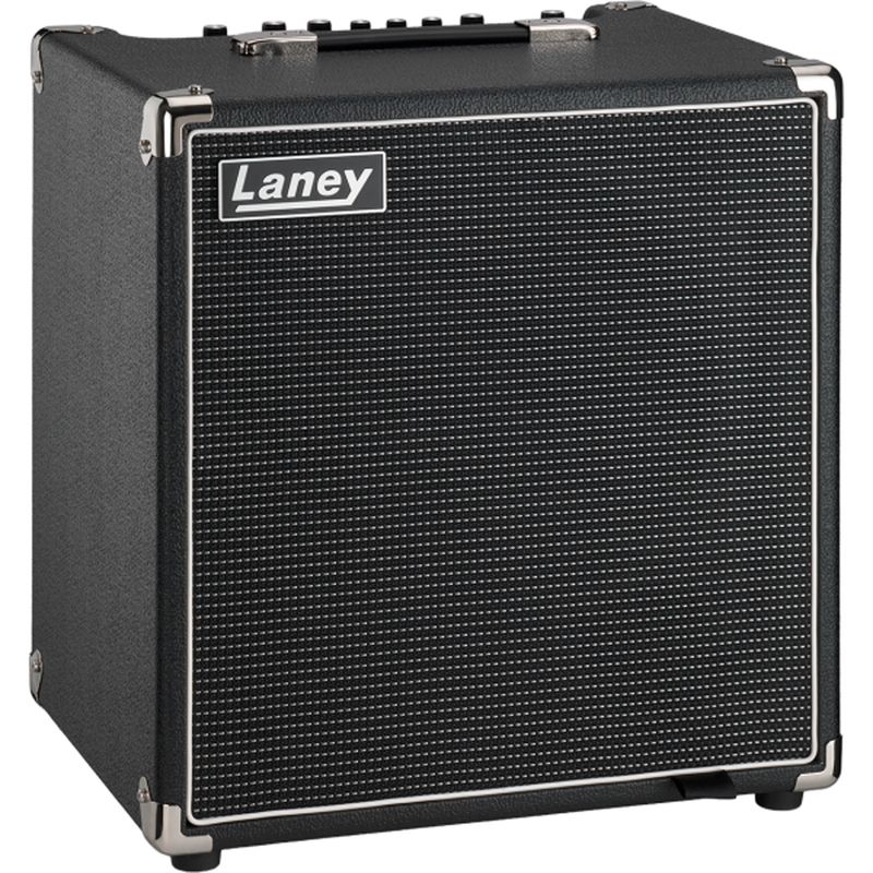 2-amplificador-de-bajo-laney-digbeth-foundry-dbf50-1114523