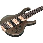 2-bajo-electrico-6-cuerdas-ibanez-btb606-transparent-gray-flat-214534
