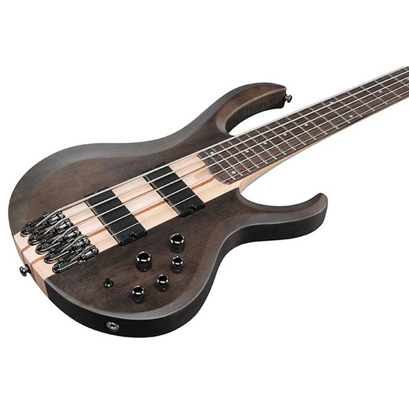 2-bajo-electrico-ibanez-btb605-transparent-gray-flat-214533