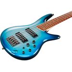 2-bajo-electrico-ibanez-sr305e-deep-ocean-metallic-214194
