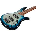 2-bajo-electrico-ibanez-sr405eqm-stained-cosmic-blue-starburst-214529