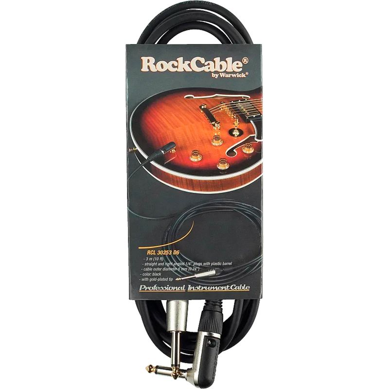 2-cable-instrumento-rockcable-angulado-derecho-3m-204207