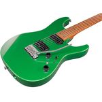 2-guitarra-electrica-ibanez-az2402-prestige-verde-manzana-metalizado-214172