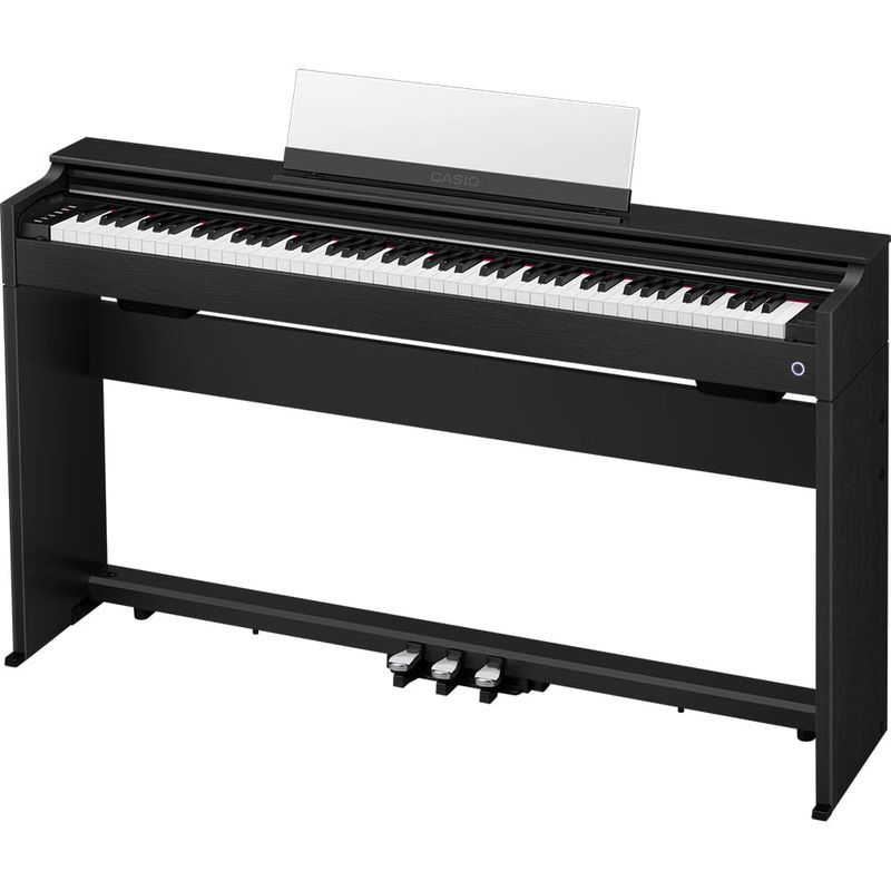 2-piano-digital-casio-celviano-ap-s200-bk-negro-1114492