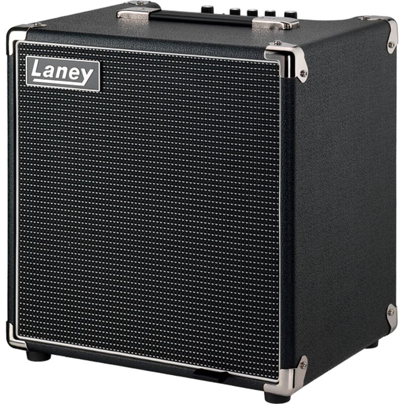 3-amplificador-de-bajo-laney-digbeth-foundry-dbf30-1114524