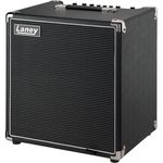 3-amplificador-de-bajo-laney-digbeth-foundry-dbf50-1114523