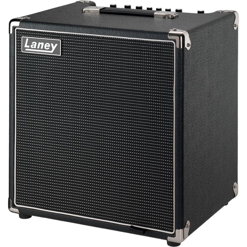 3-amplificador-de-bajo-laney-digbeth-foundry-dbf50-1114523
