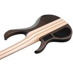 3-bajo-electrico-ibanez-btb605-transparent-gray-flat-214533