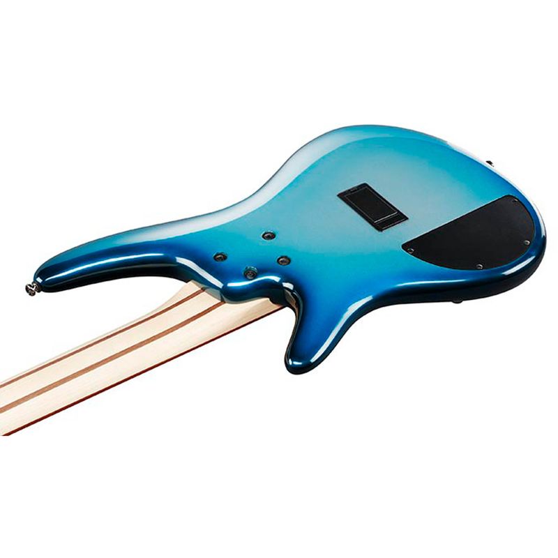 3-bajo-electrico-ibanez-sr305e-deep-ocean-metallic-214194