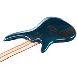 3-bajo-electrico-ibanez-sr405eqm-stained-cosmic-blue-starburst-214529