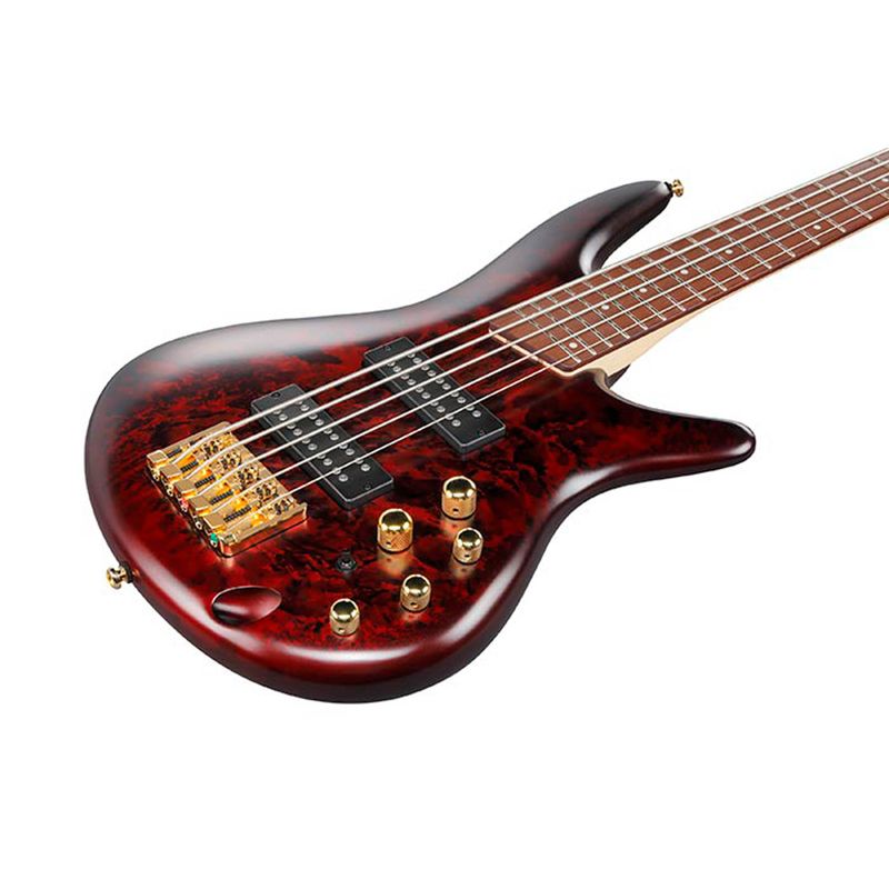 3-bajo-electrico-ibanez-sr-wine-red-frozen-matte-214137