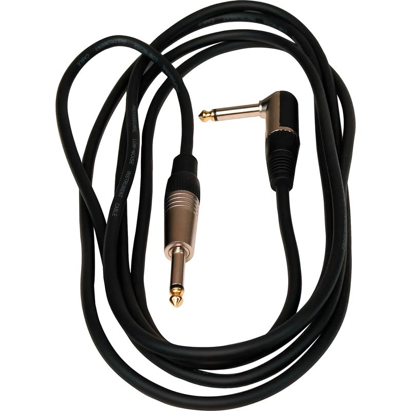 3-cable-instrumento-rockcable-angulado-derecho-3m-204207