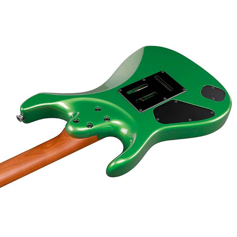 3-guitarra-electrica-ibanez-az2402-prestige-verde-manzana-metalizado-214172