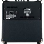 4-amplificador-de-bajo-laney-digbeth-foundry-dbf30-1114524