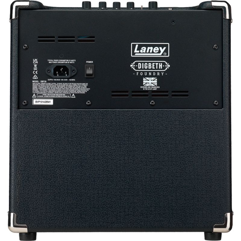 4-amplificador-de-bajo-laney-digbeth-foundry-dbf30-1114524
