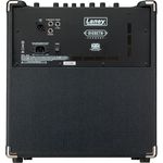 4-amplificador-de-bajo-laney-digbeth-foundry-dbf50-1114523