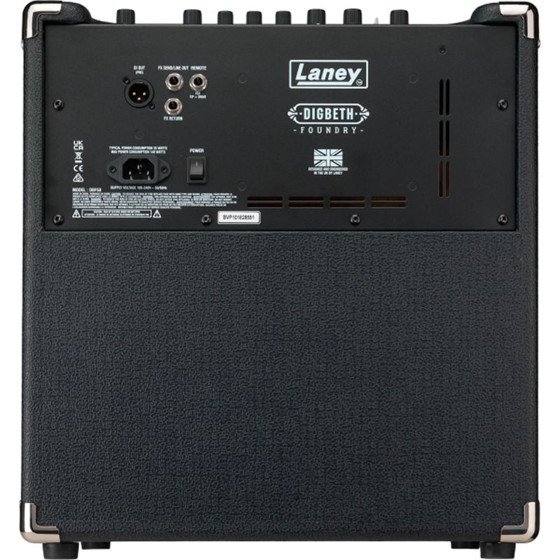 4-amplificador-de-bajo-laney-digbeth-foundry-dbf50-1114523