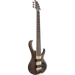 4-bajo-electrico-6-cuerdas-ibanez-btb606-transparent-gray-flat-214534
