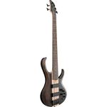 4-bajo-electrico-ibanez-btb605-transparent-gray-flat-214533