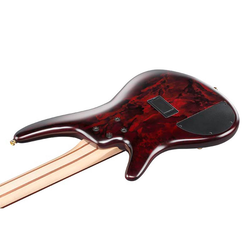 4-bajo-electrico-ibanez-sr-wine-red-frozen-matte-214137