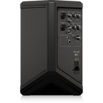 4-caja-activa-behringer-b1c-1114911