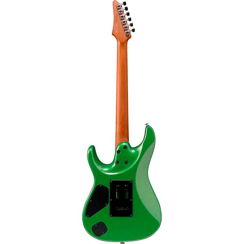4-guitarra-electrica-ibanez-az2402-prestige-verde-manzana-metalizado-214172