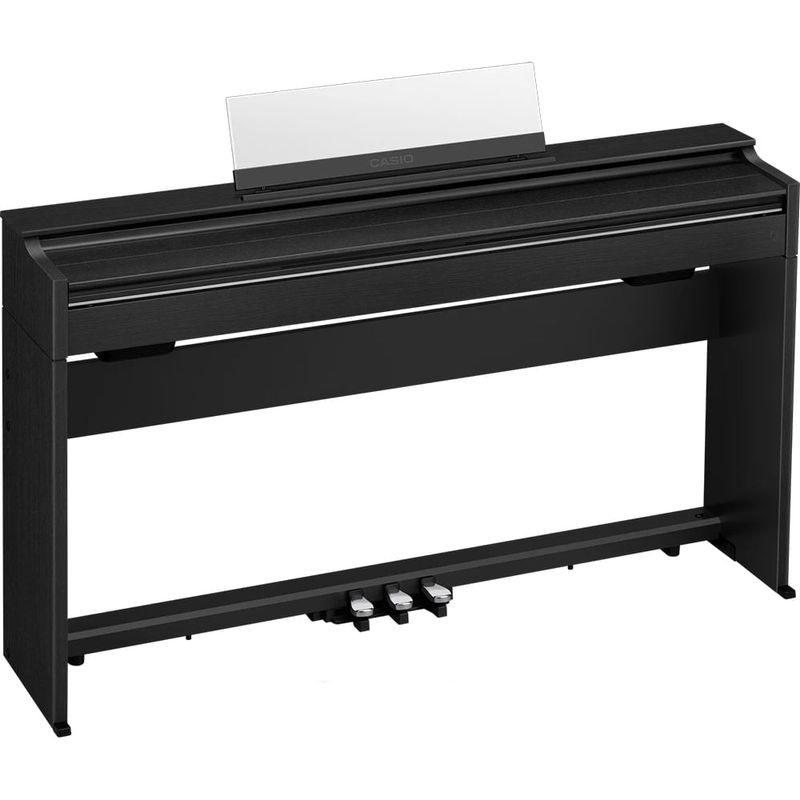 4-piano-digital-casio-celviano-ap-s200-bk-negro-1114492