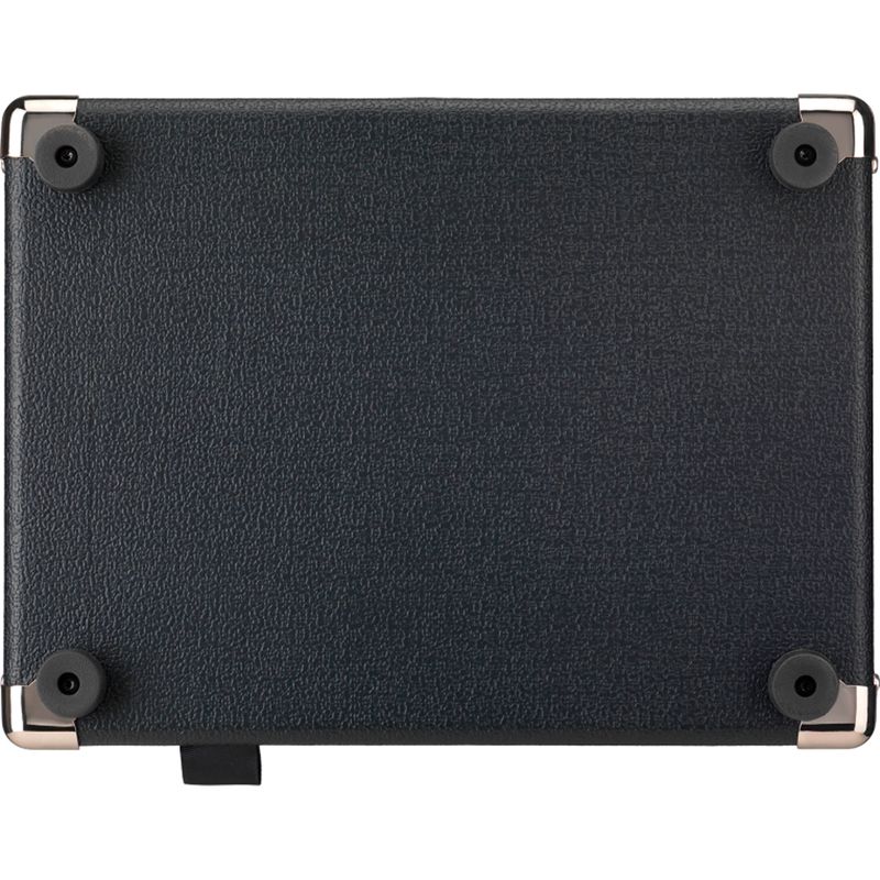 5-amplificador-de-bajo-laney-digbeth-foundry-dbf30-1114524