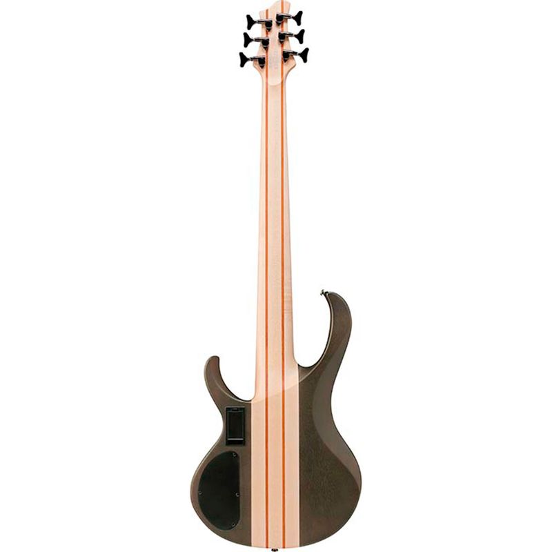 5-bajo-electrico-6-cuerdas-ibanez-btb606-transparent-gray-flat-214534
