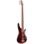 5-bajo-electrico-ibanez-sr-wine-red-frozen-matte-214137