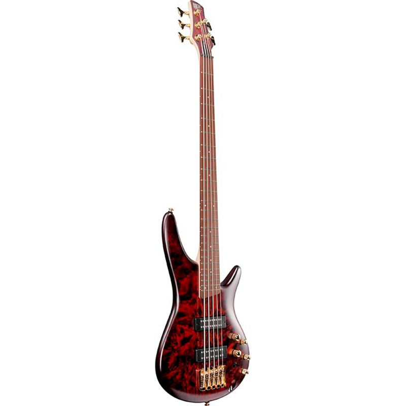 5-bajo-electrico-ibanez-sr-wine-red-frozen-matte-214137