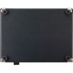 6-amplificador-de-bajo-laney-digbeth-foundry-dbf50-1114523