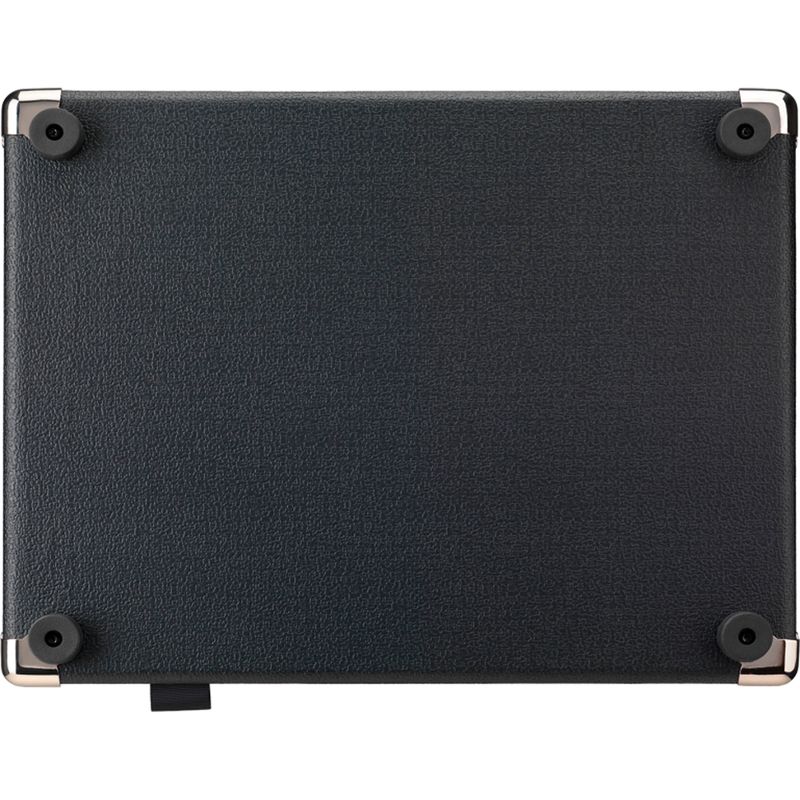 6-amplificador-de-bajo-laney-digbeth-foundry-dbf50-1114523