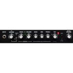 7-amplificador-de-bajo-laney-digbeth-foundry-dbf50-1114523