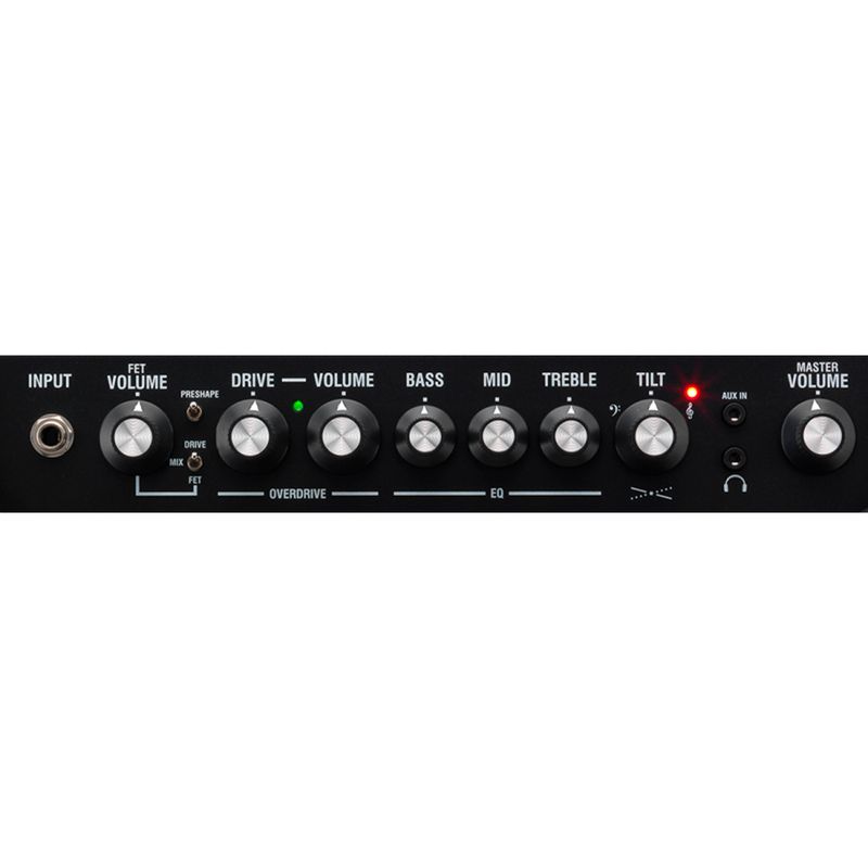 7-amplificador-de-bajo-laney-digbeth-foundry-dbf50-1114523