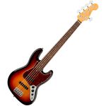 1-bajo-electrico-fender-american-professional-ii-v-jazz-bass-palorosa-3-color-sunburst-1114298