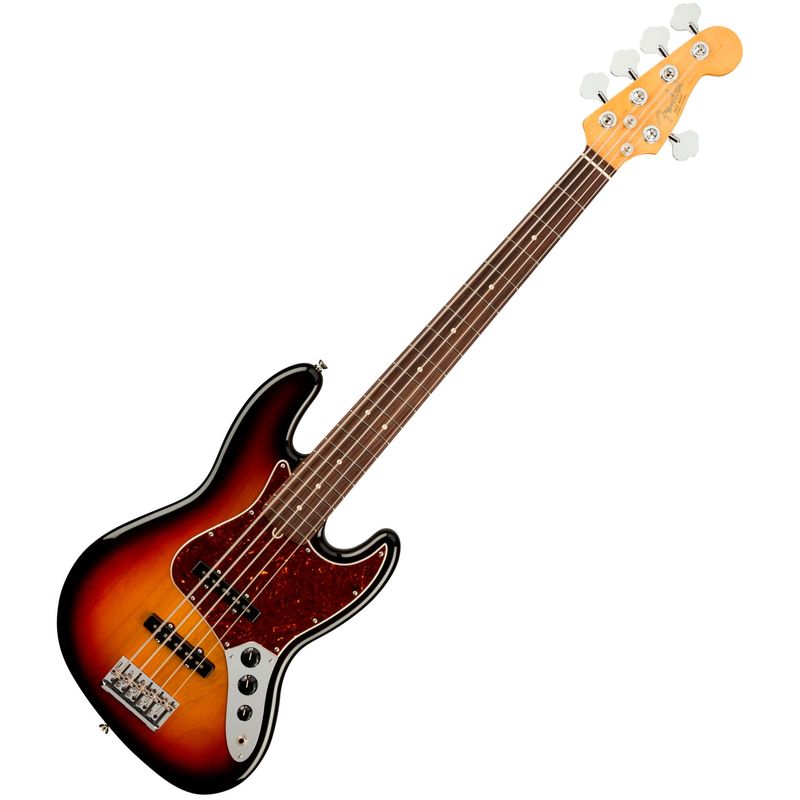1-bajo-electrico-fender-american-professional-ii-v-jazz-bass-palorosa-3-color-sunburst-1114298