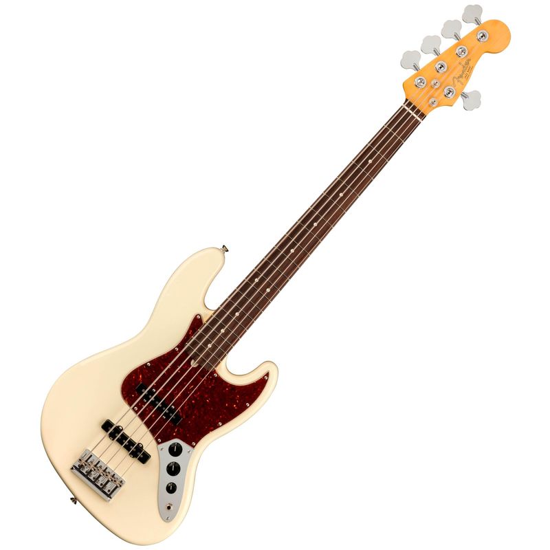 1-bajo-electrico-fender-american-professional-ii-v-jazz-bass-palorosa-olympic-white-1114299