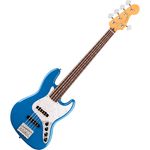 1-bajo-electrico-fender-player-ii-modified-active-jazz-bass-v-electric-blue-1115197