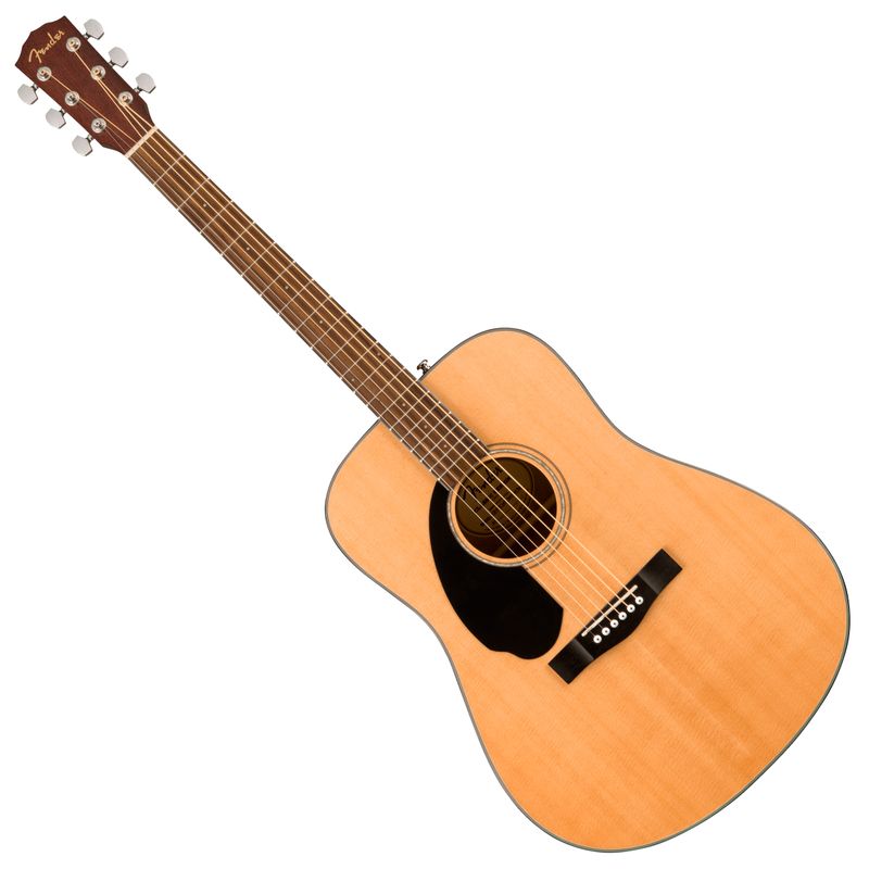 1-guitarra-acustica-para-zurdos-fender-cd-60s-dreadnought-natural-1115245