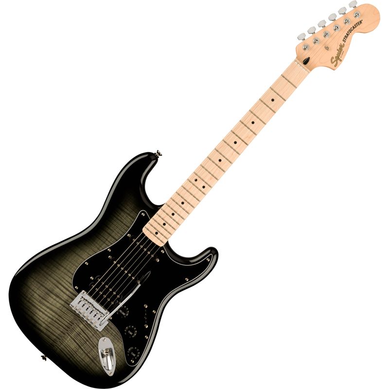 1-guitarra-electrica-fender-affinity-series-stratocaster-fmt-hss-black-burst-1115266