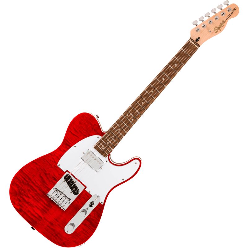 1-guitarra-electrica-fender-affinity-series-telecaster-fmt-sh-crimson-red-transparent-1115265