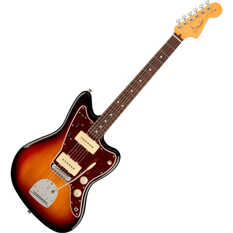 1-guitarra-electrica-fender-american-professional-ii-jazzmaster-3-color-sunburst-1115234