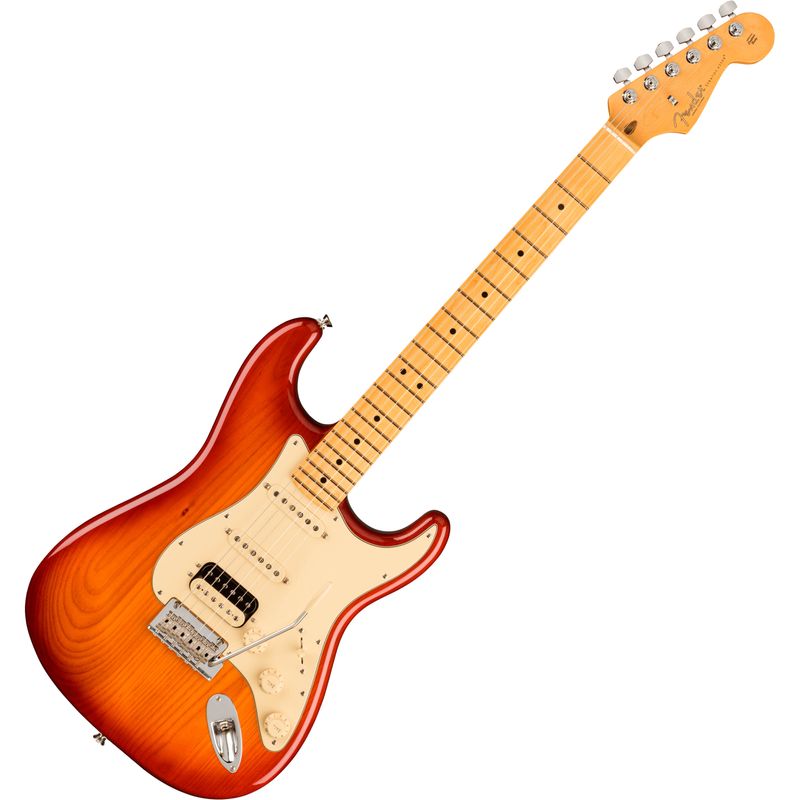 1-guitarra-electrica-fender-american-professional-ii-stratocaster-hss-sienna-sunburst-1115226