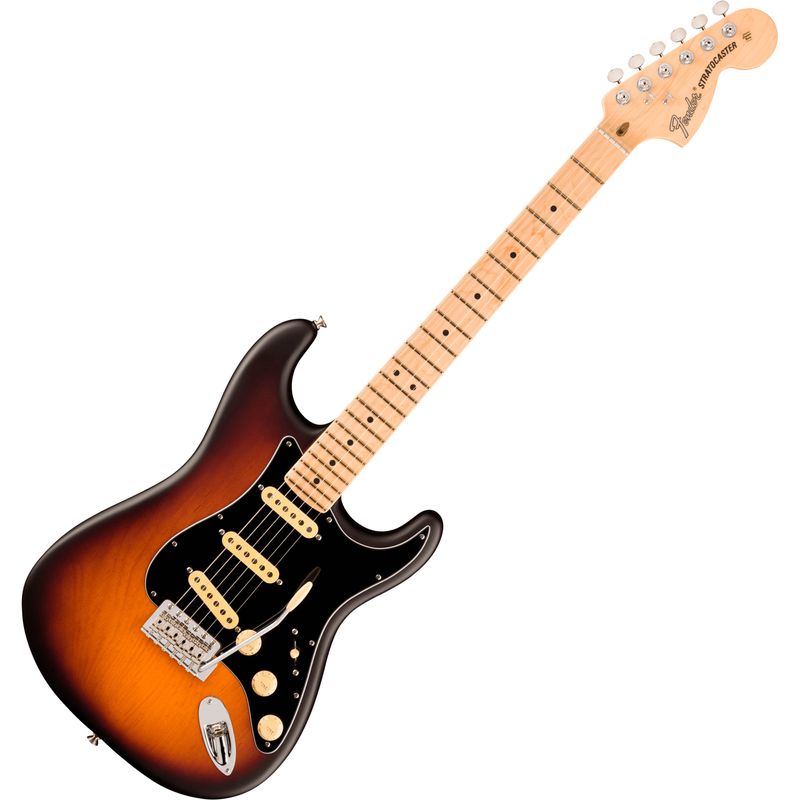 1-guitarra-electrica-fender-limited-edition-american-performer-timber-stratocaster-2-color-sunburst-1115230