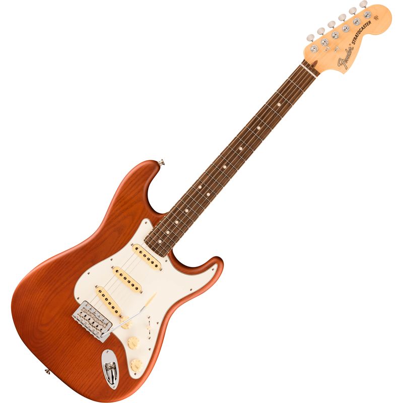 1-guitarra-electrica-fender-limited-edition-american-performer-timber-stratocaster-mocha-1115231