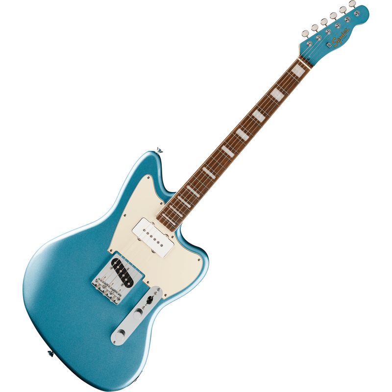 1-guitarra-electrica-fender-limited-edition-paranormal-offset-telecaster-sj-ice-blue-metallic-1115235