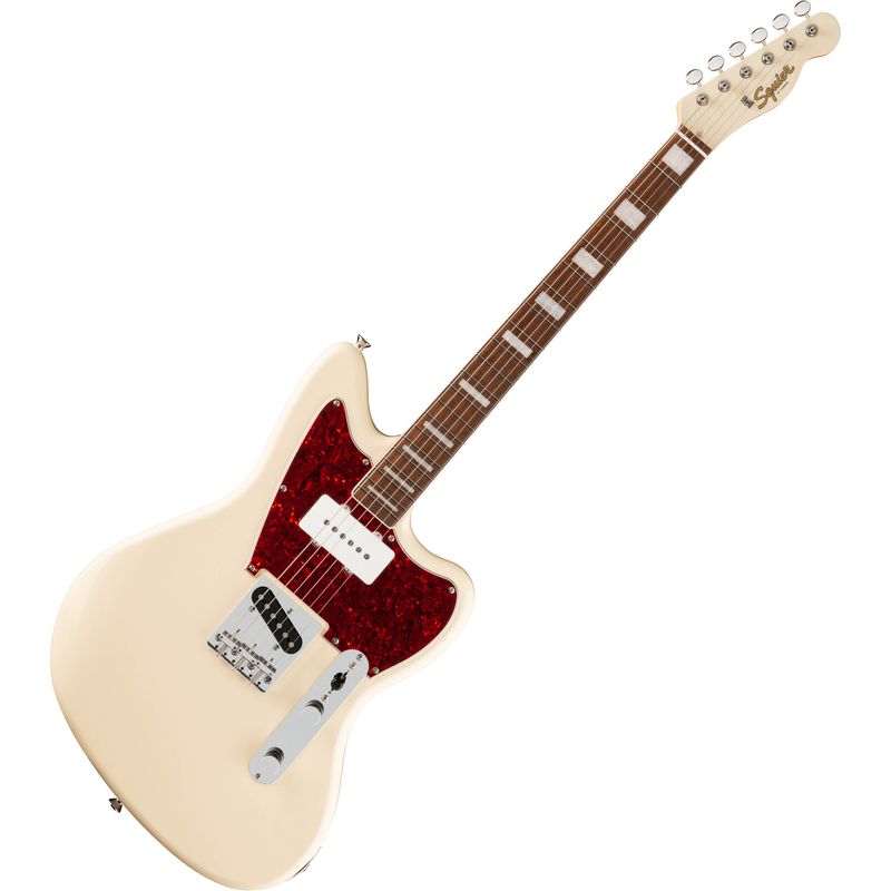 1-guitarra-electrica-fender-limited-edition-paranormal-offset-telecaster-sj-olympic-white-1115236