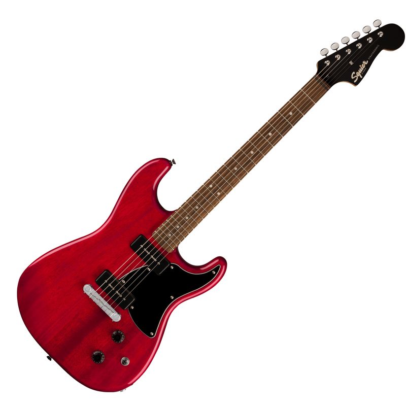 1-guitarra-electrica-fender-paranormal-strat-o-sonic-crimson-red-transparent-1113331